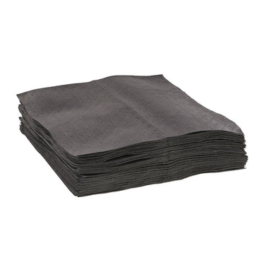 Double Weight Large Pad